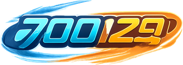 700129
